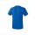 Erima Funktions Teamsport T-Shirt Herren - blau