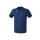 Erima Funktions Teamsport T-Shirt Herren - navy