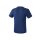 Erima Funktions Teamsport T-Shirt Herren - navy