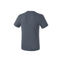 Erima Funktions Teamsport T-Shirt Herren - slate grey