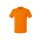 Erima Funktions Teamsport T-Shirt Herren - orange