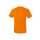 Erima Funktions Teamsport T-Shirt Herren - orange