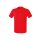 Erima Funktions Teamsport T-Shirt Herren - rot