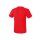 Erima Funktions Teamsport T-Shirt Herren - rot