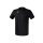 Erima Funktions Teamsport T-Shirt Herren - schwarz