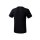 Erima Funktions Teamsport T-Shirt Herren - schwarz