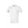 Erima Funktions Teamsport T-Shirt Herren - weiß