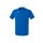 Erima Funktions Teamsport T-Shirt Kinder - blau