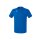 Erima Funktions Teamsport T-Shirt Kinder - new royal