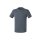 Erima Funktions Teamsport T-Shirt Kinder - slate grey