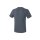 Erima Funktions Teamsport T-Shirt Kinder - slate grey