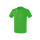 Erima Funktions Teamsport T-Shirt Kinder - green