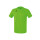 Erima Funktions Teamsport T-Shirt Kinder - green gecko