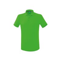 Erima Funktionspolo Herren - green