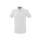 Erima Funktionspolo Herren - new white