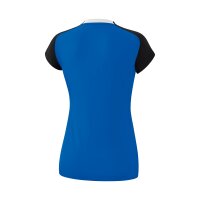 Erima Gandia Tanktop Damen Damen - blau