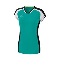 Erima Gandia Tanktop Damen Damen - grün