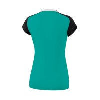 Erima Gandia Tanktop Damen Damen - gr&uuml;n