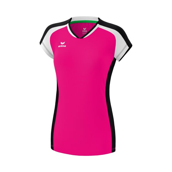 Erima Gandia Tanktop Damen Damen - pink...