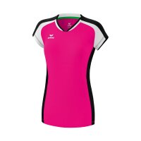 Erima Gandia Tanktop Damen Damen - pink