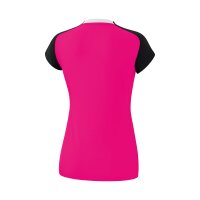 Erima Gandia Tanktop Damen Damen - pink