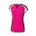 Erima Gandia Tanktop Damen Damen - pink