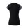 Erima Gandia Tanktop Damen Damen - schwarz