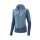 Erima Hybrid Lite Jacke Damen - blau