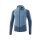 Erima Hybrid Lite Jacke Kinder - blau