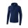 Erima Kapuzensweat Herren - navy