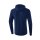 Erima Kapuzensweat Herren - navy