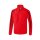 Erima Laufjacke Herren - rot