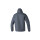 Erima Liga Star Allwetterjacke Kinder - slate grey