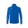 Erima Liga Star Polyester Trainingsjacke Herren - blau