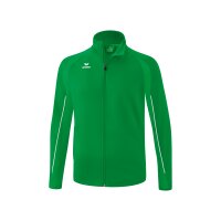 Erima Liga Star Polyester Trainingsjacke Herren -...