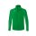 Erima Liga Star Polyester Trainingsjacke Herren - smaragd/weiß