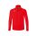 Erima Liga Star Polyester Trainingsjacke Herren - rot/weiß