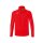 Erima Liga Star Polyester Trainingsjacke Herren - rot