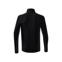 Erima Liga Star Polyester Trainingsjacke Herren -...