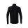 Erima Liga Star Polyester Trainingsjacke Herren - schwarz/weiß