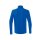 Erima Liga Star Polyester Trainingsjacke Kinder - blau