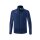 Erima Liga Star Polyester Trainingsjacke Kinder - navy