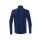 Erima Liga Star Polyester Trainingsjacke Kinder - navy