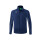 Erima Liga Star Polyester Trainingsjacke Kinder - new navy/weiß