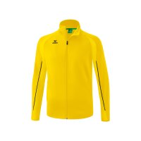 Erima Liga Star Polyester Trainingsjacke Kinder -...