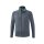 Erima Liga Star Polyester Trainingsjacke Kinder - grau