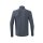 Erima Liga Star Polyester Trainingsjacke Kinder - grau