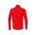 Erima Liga Star Polyester Trainingsjacke Kinder - rot