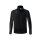 Erima Liga Star Polyester Trainingsjacke Kinder - schwarz