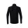 Erima Liga Star Polyester Trainingsjacke Kinder - schwarz